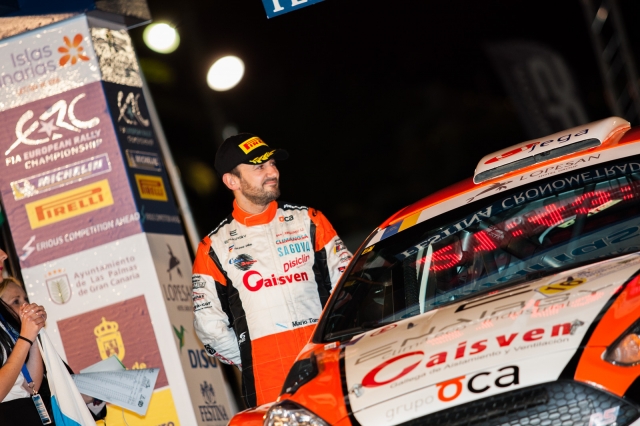 005 rallye islas canarias 038